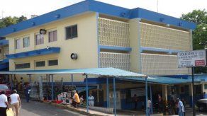 Archivo