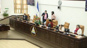 Nicaragua: Ilegalizan varias ONG críticas con el gobierno de Ortega
