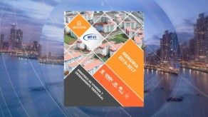 Panamá Check: ¿Viviendas del Miviot construidas o gestionadas?