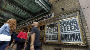 Tecnología facilita boletos a los fans