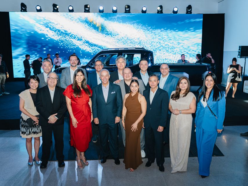 Equipo de Grupo Sílaba. Equipo de Grupo Sílaba.