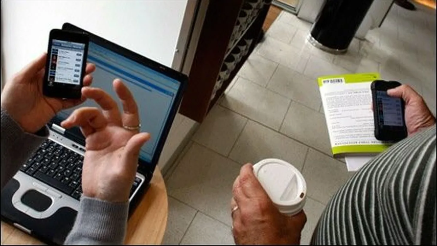 Universidad de Panamá ¡HOY! inicia periodo de matrícula VIRTUAL para segundo semestre