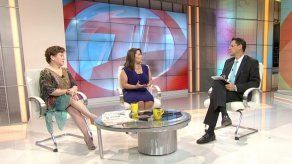 12 aspirantes a Reina de Carnaval 2015 se han inscrito hasta este viernes