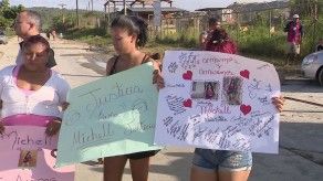 MP espera necropsia para realizar pruebas de balística por muerte de joven en Chilibre MP espera necropsia para realizar pruebas de balística por muerte de joven en Chilibre