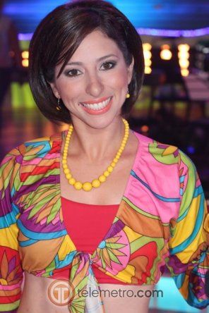 Curiosidades tras bambalinas