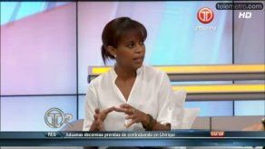 Integración de ARAP y parte de ANAM al MIDA calificado como retroceso Integración de ARAP y parte de ANAM al MIDA calificado como retroceso