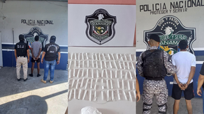Operación Termómetro Operación Termómetro