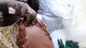 Cremas blanqueadoras y la obsesión por las pieles blancas en Tailandia