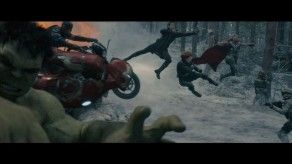 {alttext(Avengers: Era del Ultrón - Trailer #3,Avengers: Era del Ultrón - Trailer #3)}