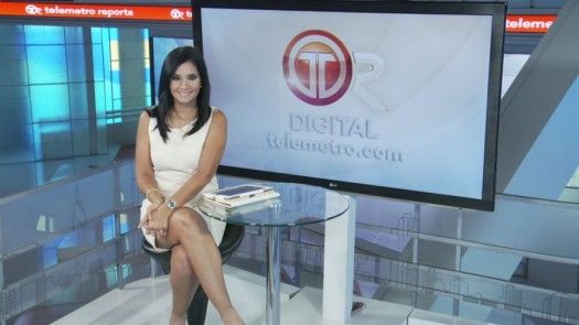 TR Digital edición del 9 de junio de 2017