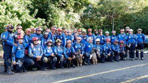 Panamá participará en simulacro regional de asistencia humanitaria en Nicaragua