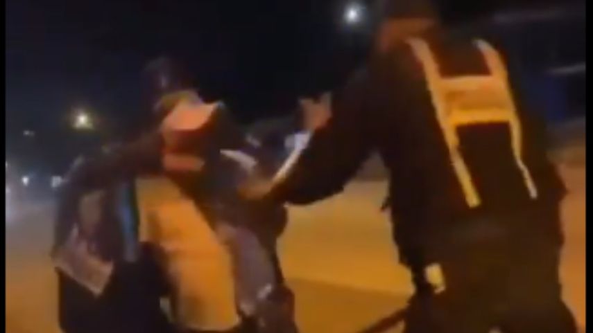 Policía Nacional abre investigación&nbsp;