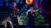 Latin Billboard 2023: Marc Anthony estrena Ojalá Te Duela con Pepe Aguilar Latin Billboard 2023: Marc Anthony estrena Ojalá Te Duela con Pepe Aguilar