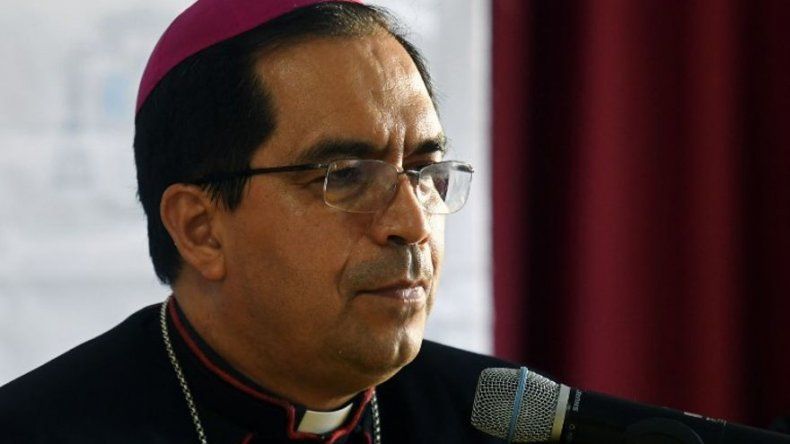 Religioso salvadoreño invita a jóvenes centroamericanos a participar  de la JMJ en Panamá