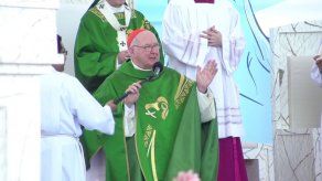 Anuncian a Portugal como sede de la Jornada Mundial de la Juventud 2022