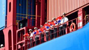 Guerra comercial EEUU - China y construcción pueden afectar al PIB de Panamá