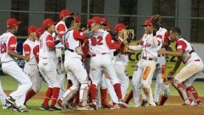 Pronto inicia el Campeonato de Béisbol Juvenil 2023. Entérate cuándo.