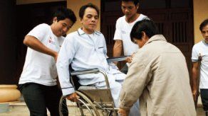 Promueven encuesta en línea para ayudar a discapacitados ante desastres