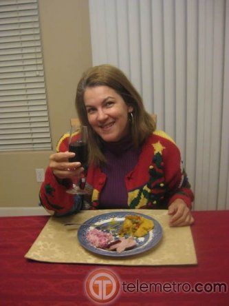 No olvidan su tierra, Panamá