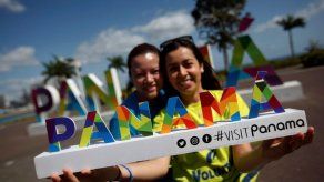 Panamá espera ganancia directa de 388 millones de dólares por la JMJ