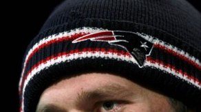 NFL: Rams jugarán en Londres los 3 próximos años