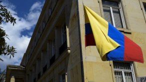 Felipe VI telefonea a Duque para expresar su pésame por la muerte de Betancur