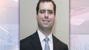 Rechazan incidente de controversia en contra de orden de indagatoria a Ricardo Alberto Martinelli