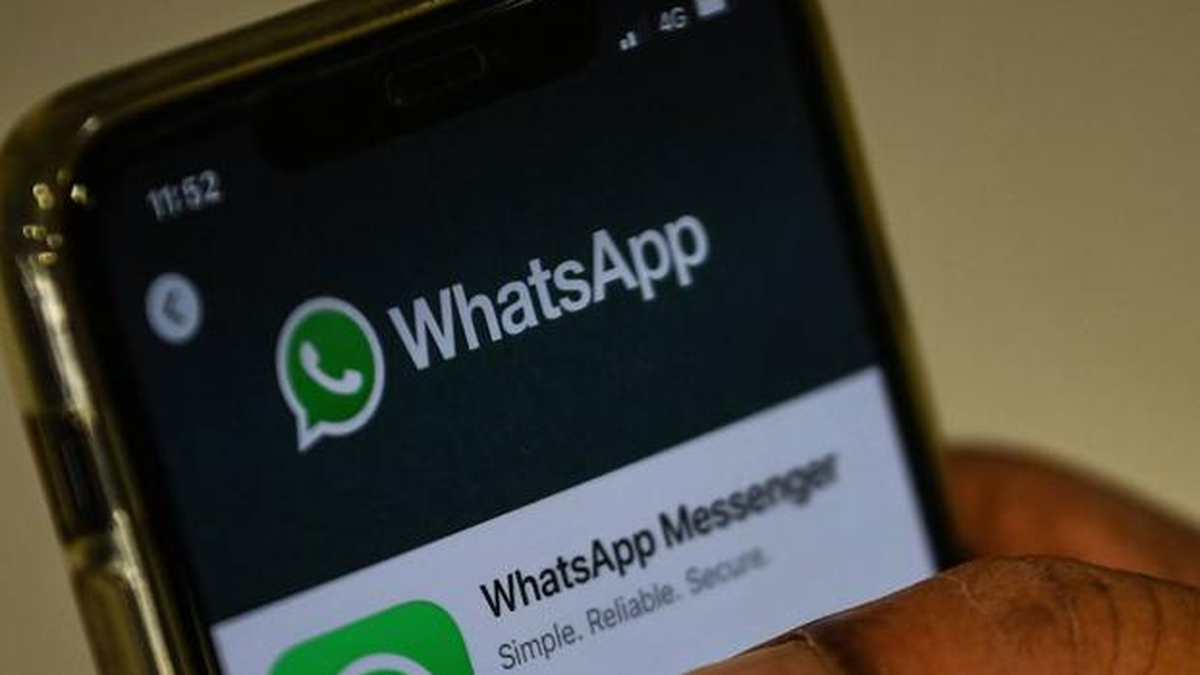 Whatsapp ¿cuáles Serán Las Nuevas Funciones Para Este 2023 5253