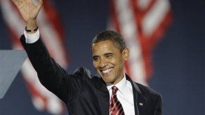 TV para audiencia negra cubrirá asunción de Obama