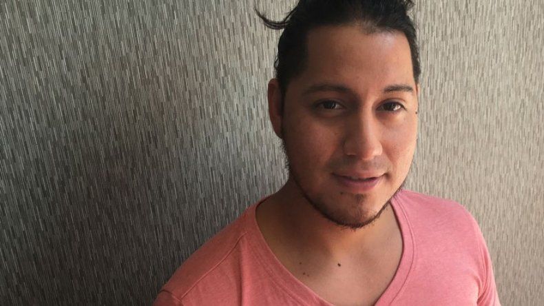 EEUU: Demanda de mexicano espera revivir alivios migratorios