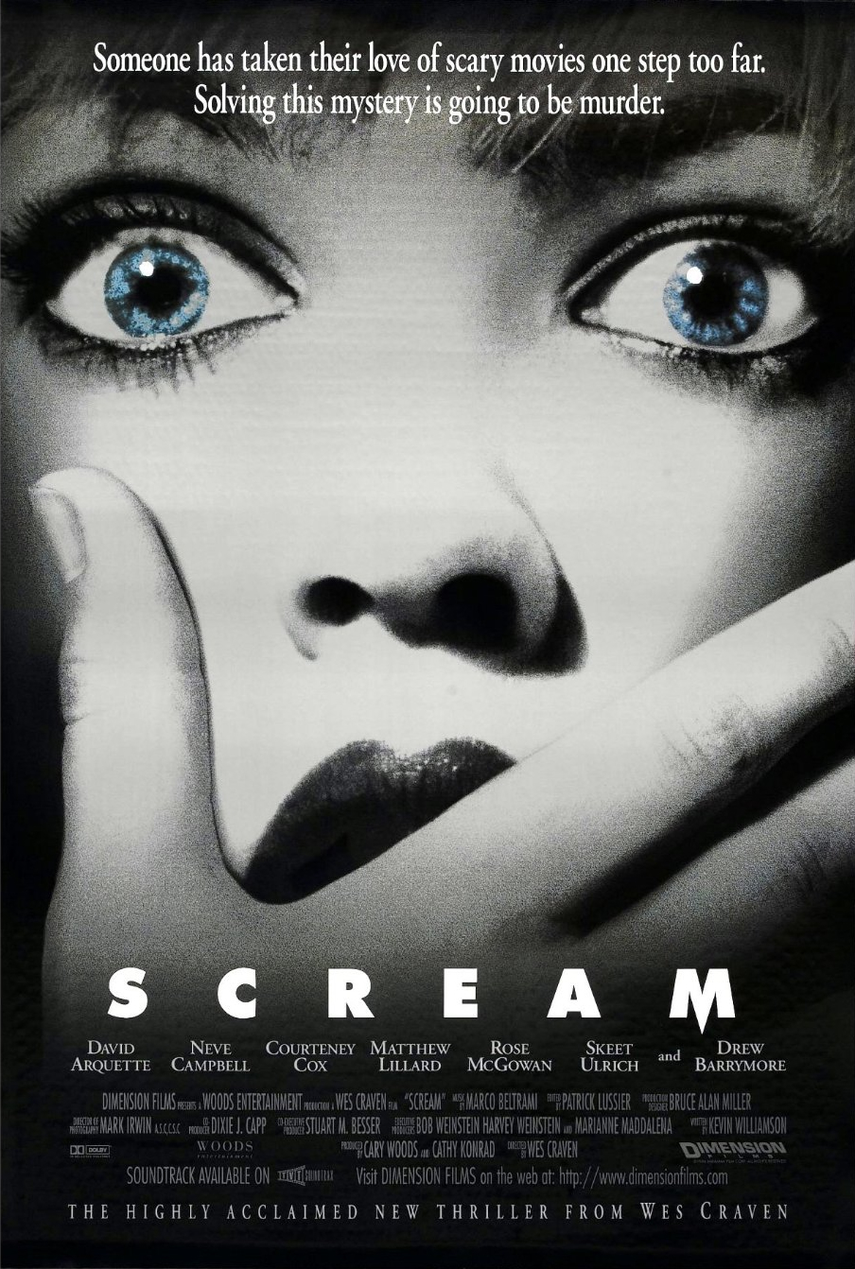 Foto: IMDb