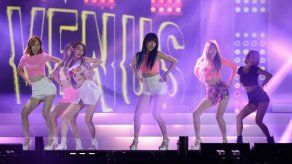 El K-Pop llegó al fin del mundo: argentinos vibran con la Ola coreana