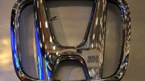 Honda anunciaría pronto su regreso a la Fórmula 1