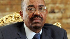 ONU pide a Sudán que coopere con CPI en orden de arresto contra Al Bashir