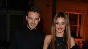 Cheryl Tweedy se negaba a pasar las noches en el dormitorio de Liam Payne porque estaba encantado