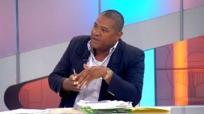 Denuncian contaminación de quebradas por fuga de lixiviados en vertedero de Cerro Patacón