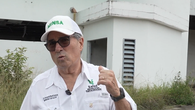 MINSA invertirá B/.48 millones MINSA invertirá B/.48 millones