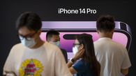 Apple y Foxconn no habían respondido hasta ahora a preguntas sobre cómo podría verse afectada la producción del iPhone. Apple y Foxconn no habían respondido hasta ahora a preguntas sobre cómo podría verse afectada la producción del iPhone.