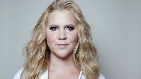 Amy Schumer exige mayor control de armas
