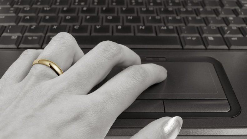 El adulterio en Internet, un negocio en auge
