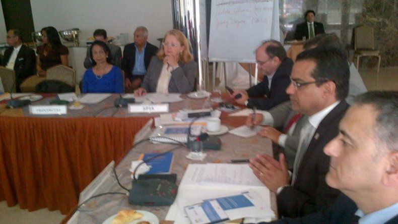 Corrupción y mala distribución de riqueza, principales problemas de Panamá