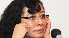 Ana Clavel: Hay que darle la cara a los deseos