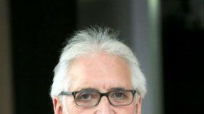 Cookson aboga por fortalecer las finanzas de los equipos ciclistas