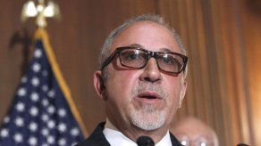 Emilio Estefan presentará su nuevo documental en el Festival de Cine de Miami