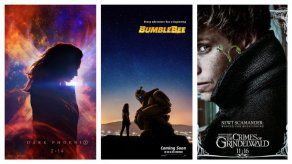 3 excelentes trailers lanzados esta semana