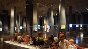 Museo&nbsp;