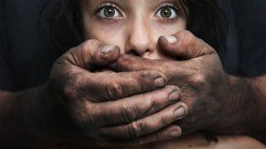 India se plantea establecer la pena de muerte para los violadores de niños