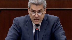 Mayo: “El Hospital San Miguel Arcángel estará listo a principios de noviembre de este año”