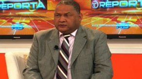 Primarias (no presidenciales) del PRD serán el 2 de junio de 2013