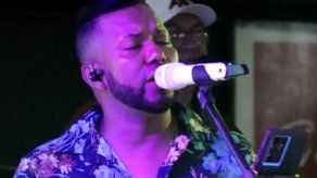 Alejandro Torres aclara que está bien y que sólo sufre de migrañas